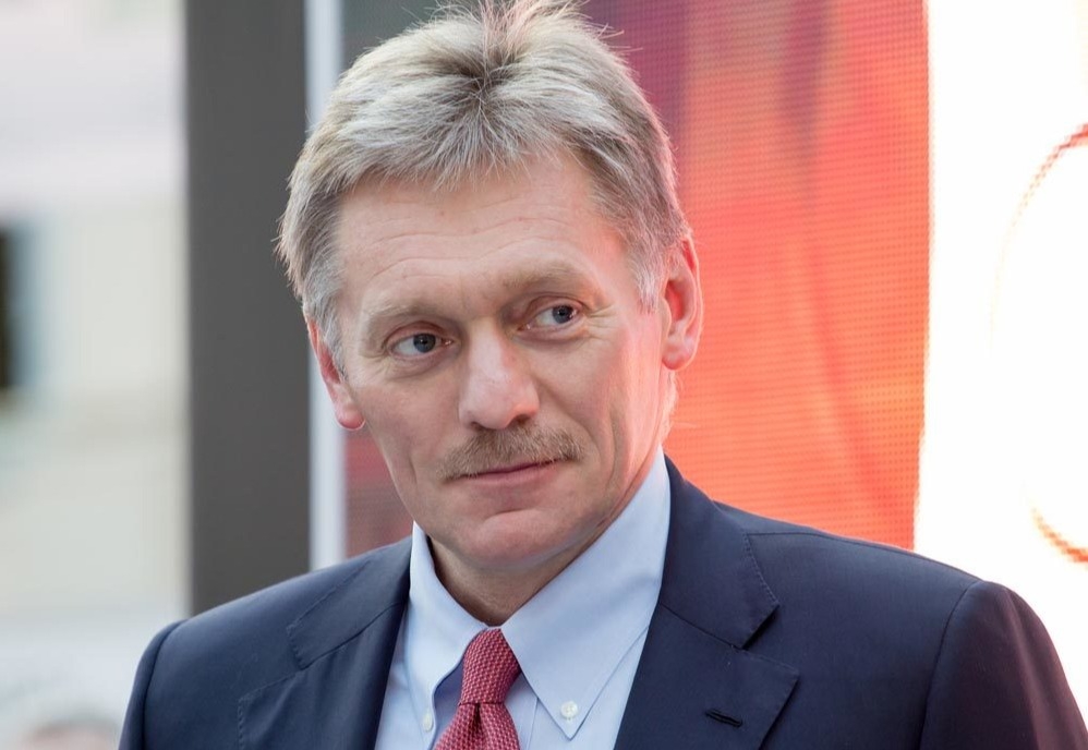 Песков назвал Минск лучшим местом для переговоров по Украине