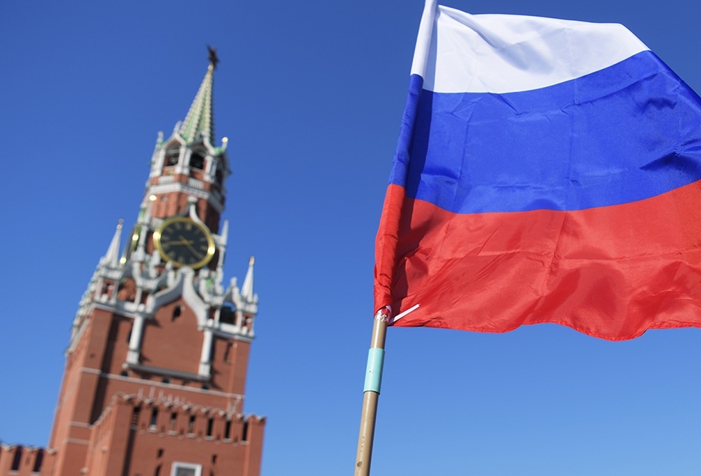 FT: Россия вошла в тройку стран — лидеров по экспорту вооружений