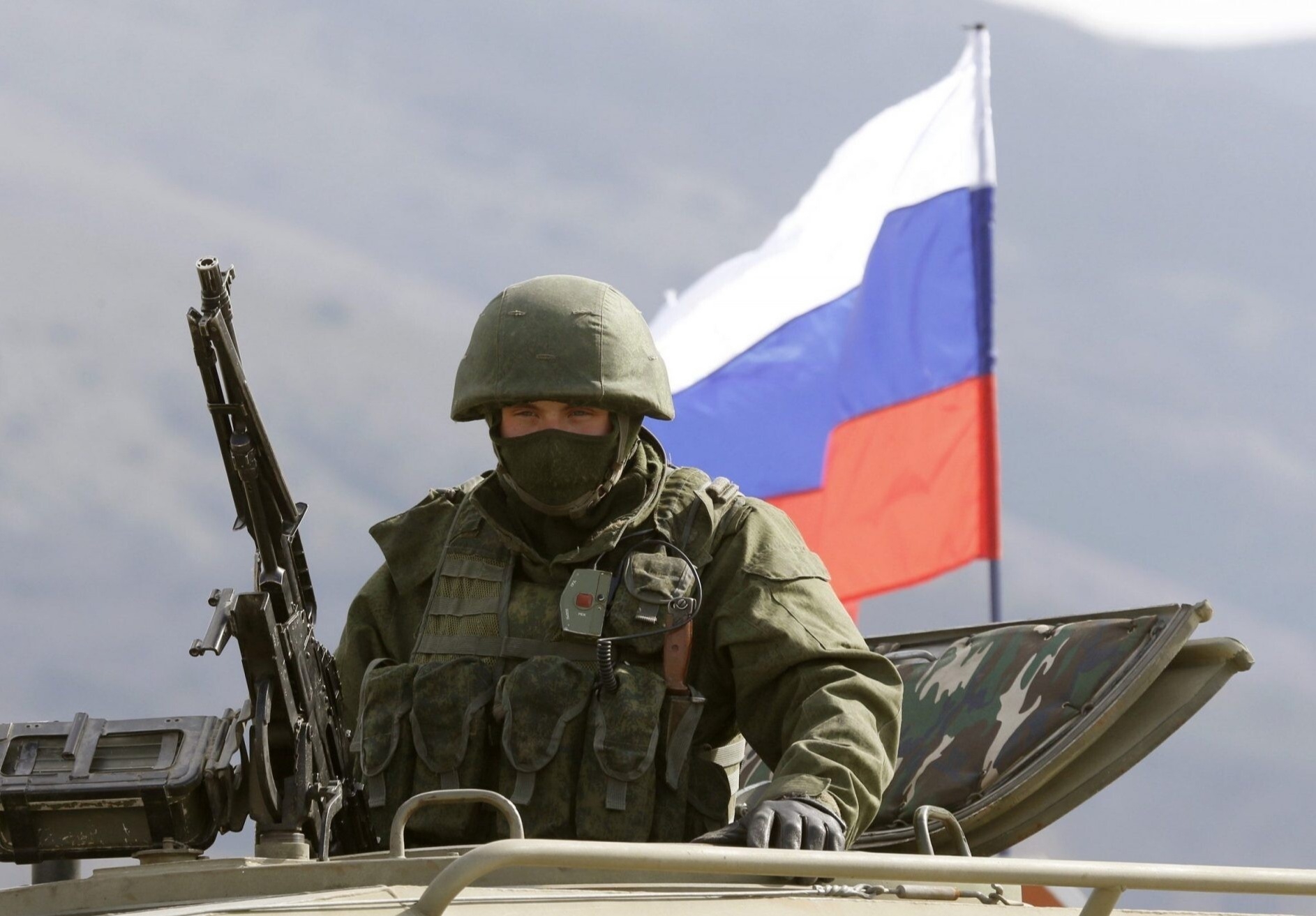 Forbes: ВС РФ поразили все шведские танки ВСУ