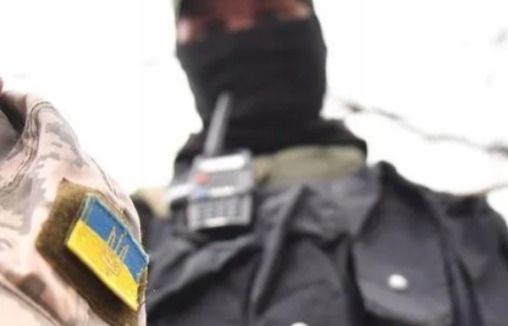Полковник Уилкерсон: Украина может нарушить договоренности о прекращении огня
