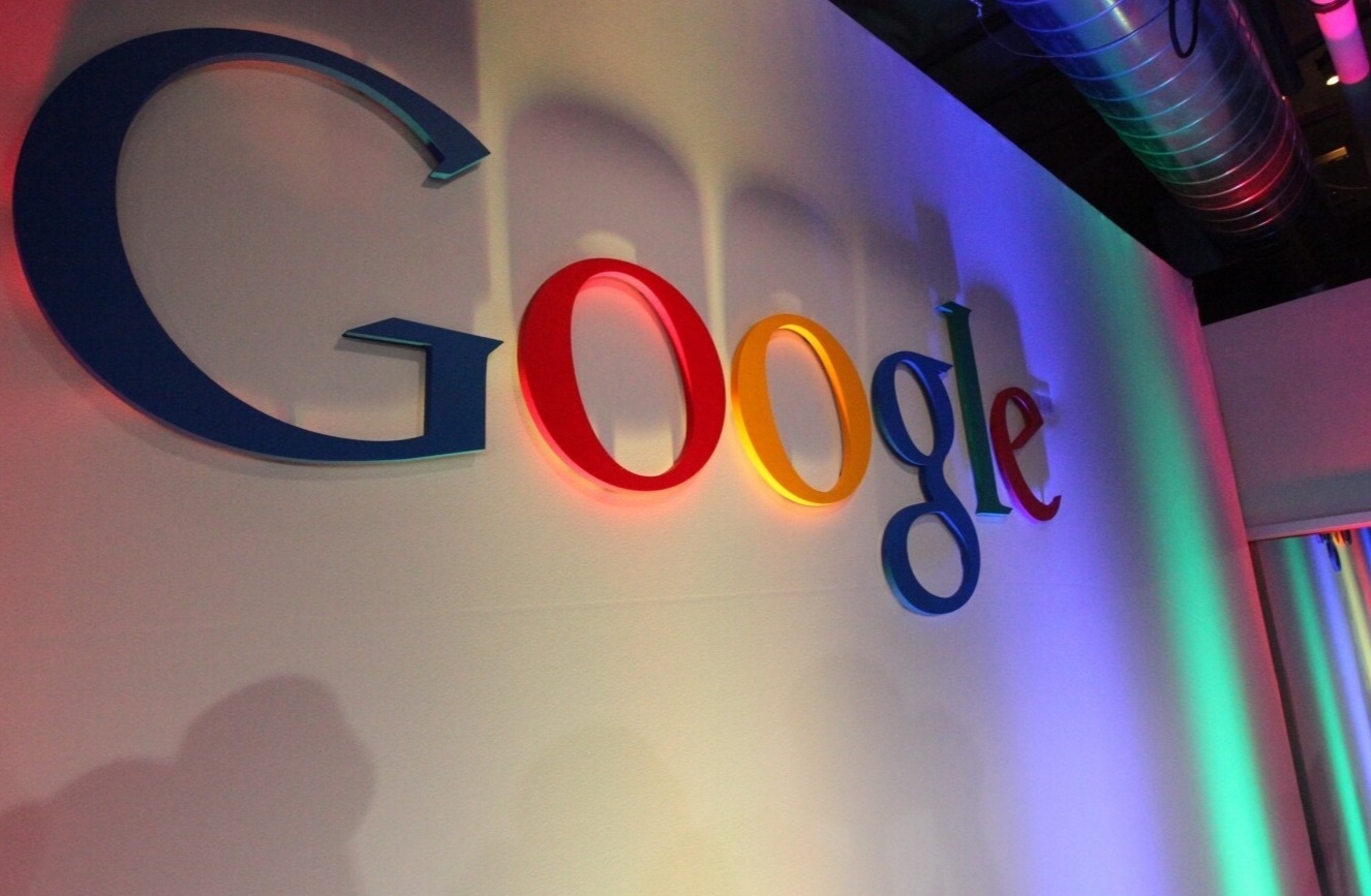 Таляровский: долг дочки Google составляет более 91,5 квинтиллиона рублей