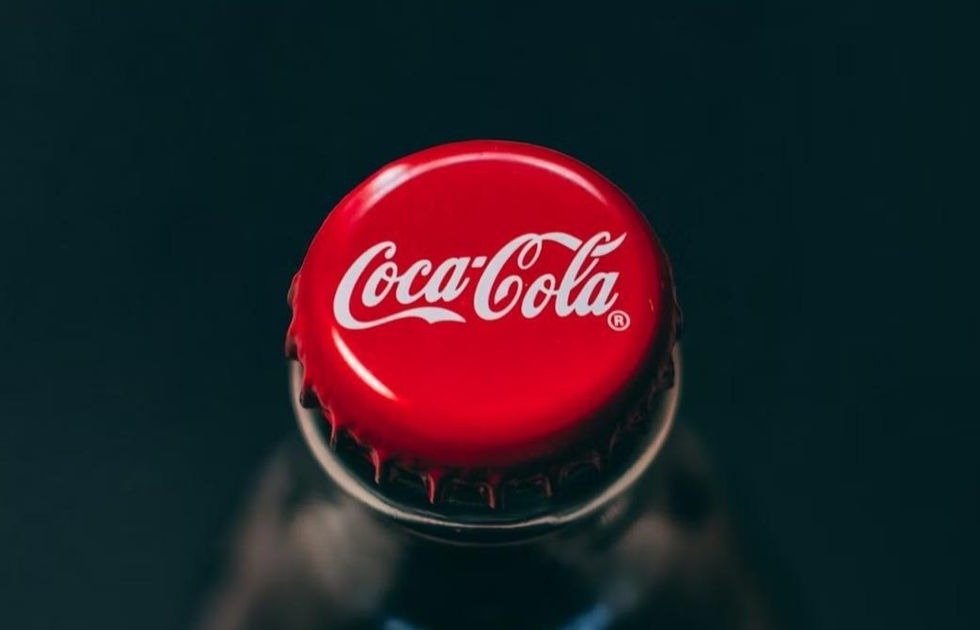 Президент X5 Лобачева оценила шансы Сoca-Cola вернуться на полки российских магазинов
