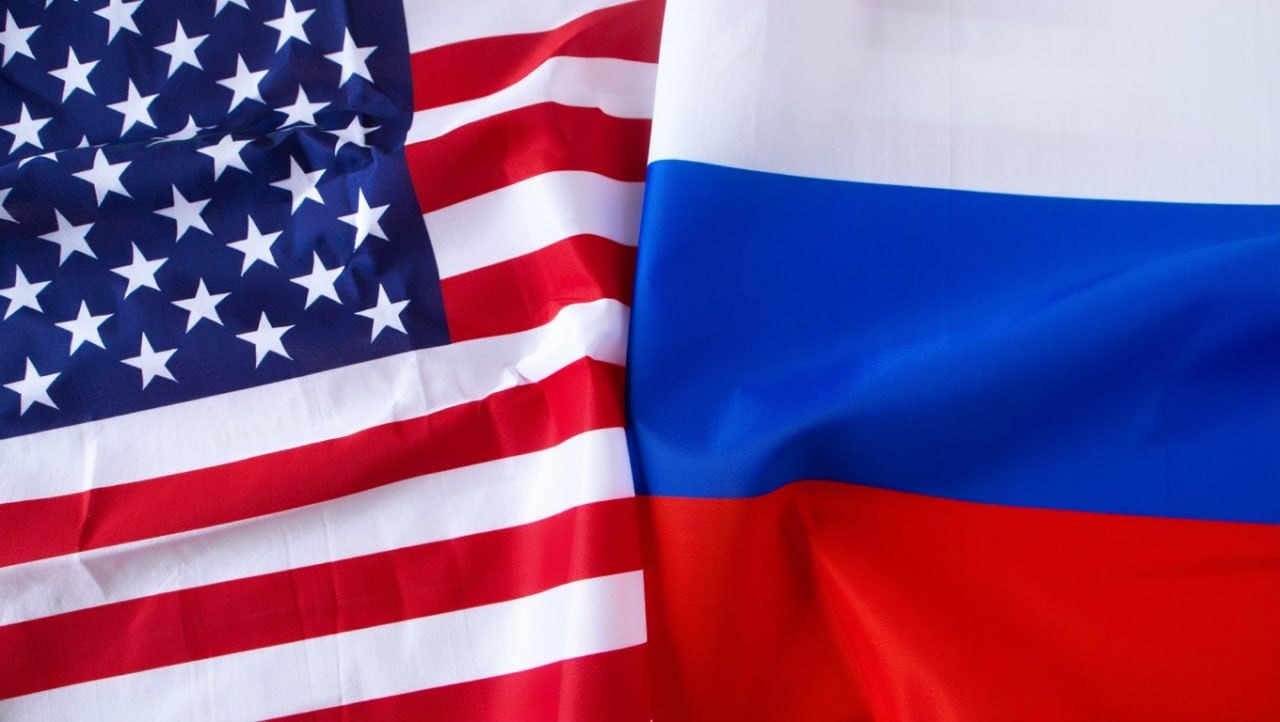 Появились новые детали о переговорах России и США