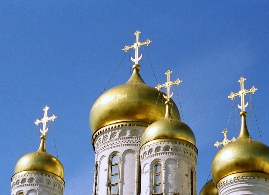 ERR: суд разрешил Эстонской православной церкви сменить название