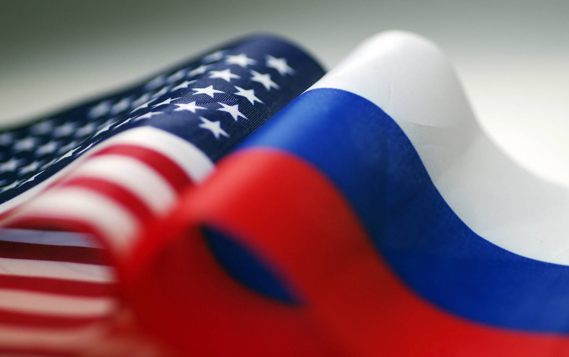 Кремль опубликовал договоренности с США по итогам встречи в Эр-Рияде
