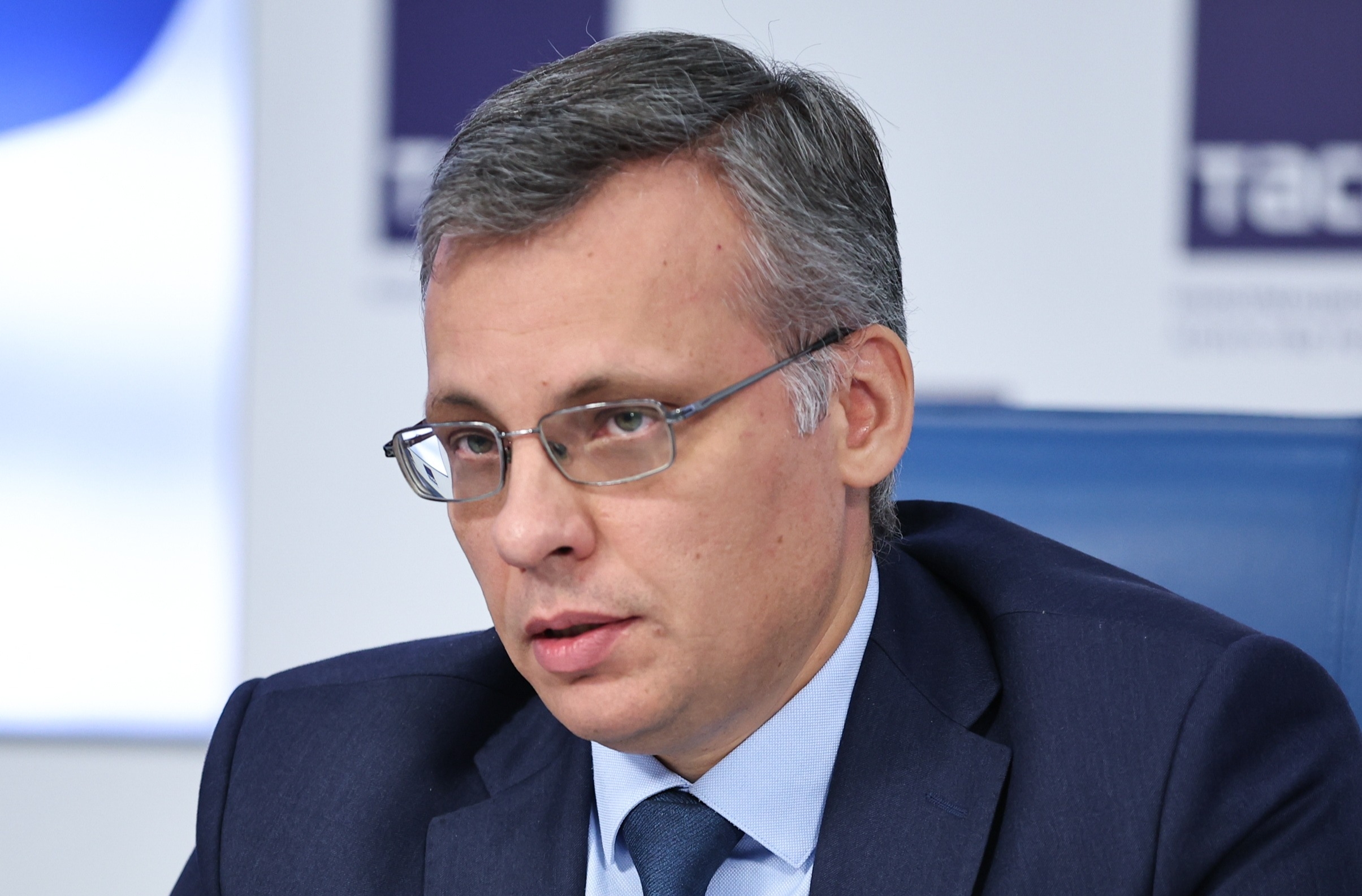 Росфинмониторинг начнет самостоятельно блокировать карты дропперов