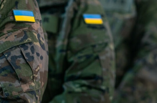 РИА Новости: Киев приказал ВСУ попытаться вклиниться в приграничье России