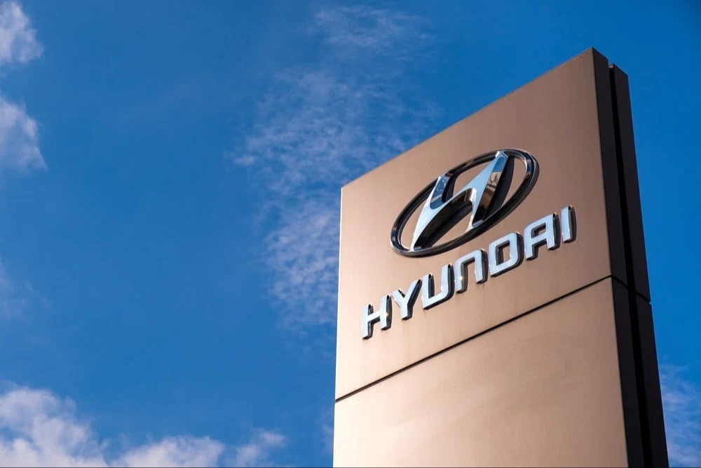 LG, Hyundai Motor и Samsung изучают возможность вернуться в Россию