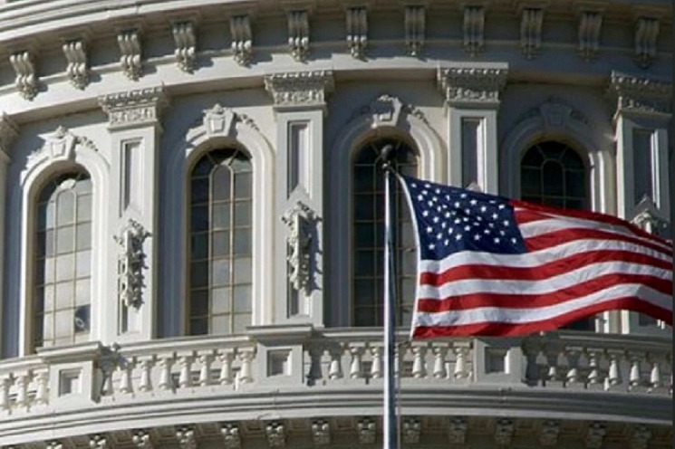США исключили из списка санкций по РФ жену Бориса Ротенберга