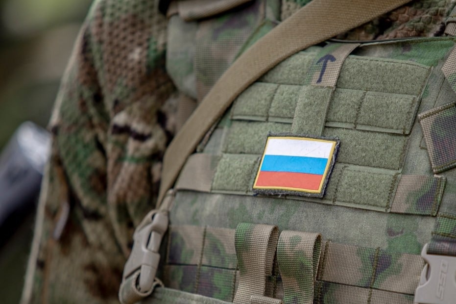 ВС РФ поразили предприятие ракетно-космической промышленности Украины