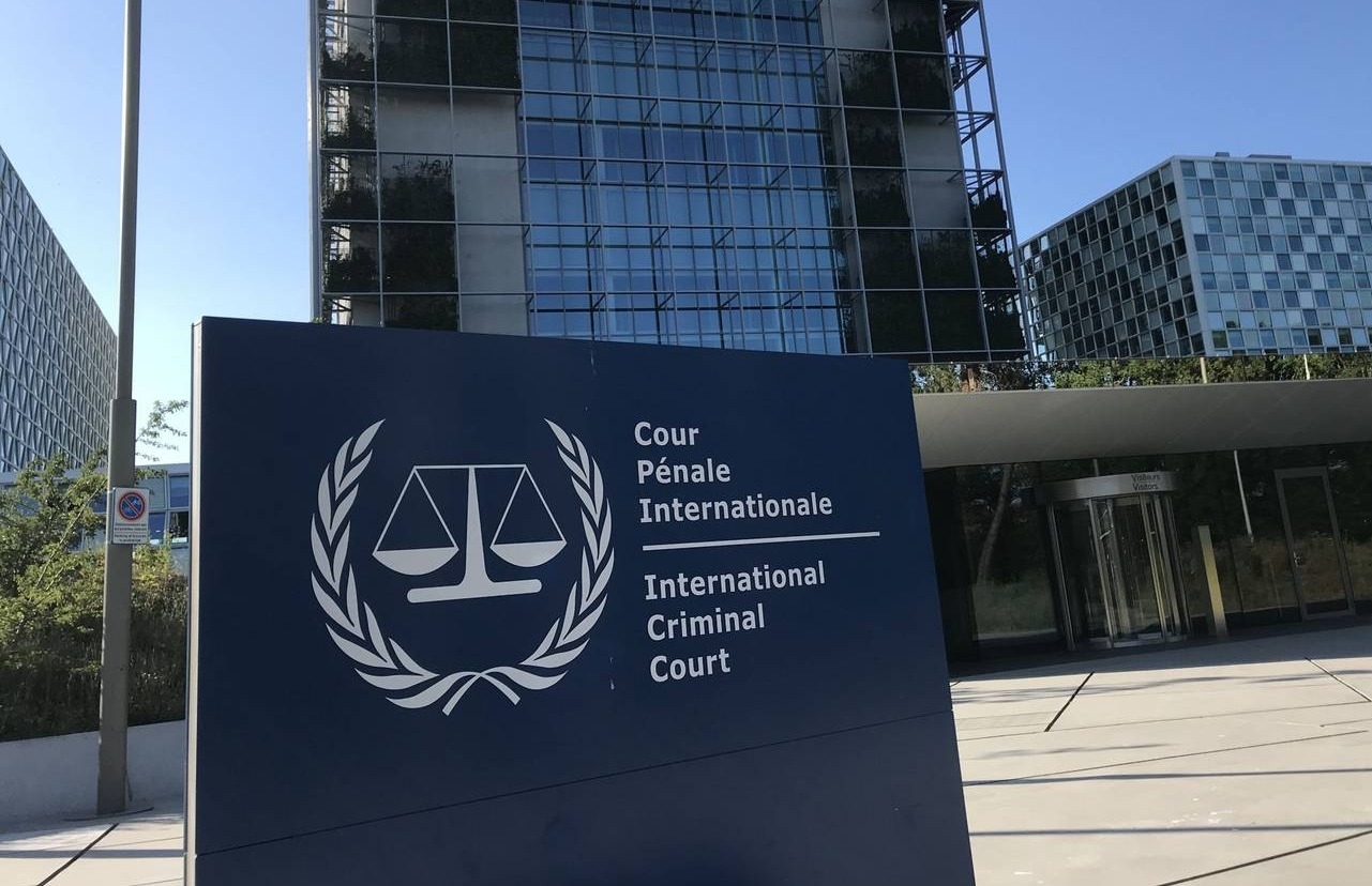 Правительство Венгрии приняло решение выйти из МУС