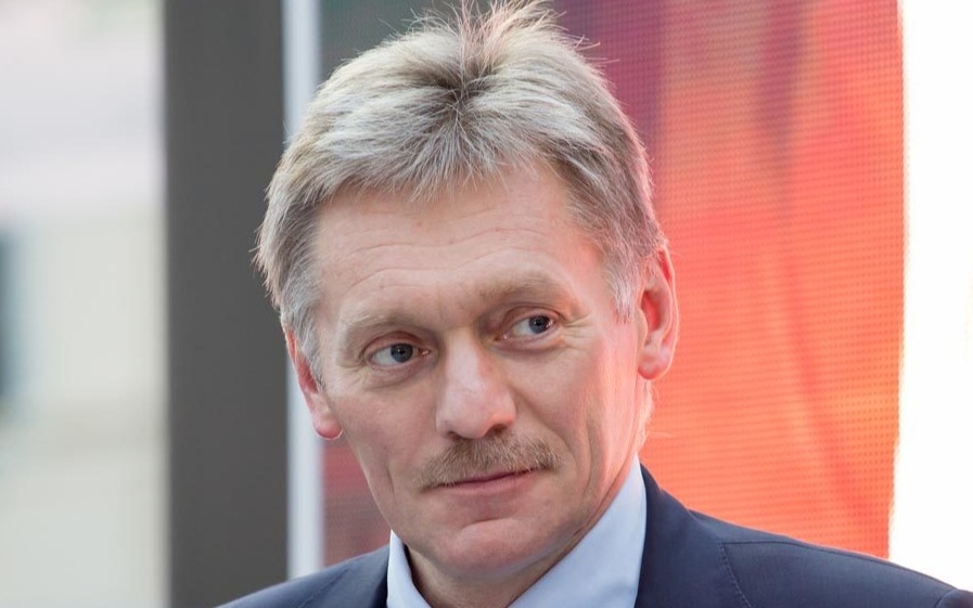 Песков: гарантии безопасности для Украины требуют переговоров и обсуждений
