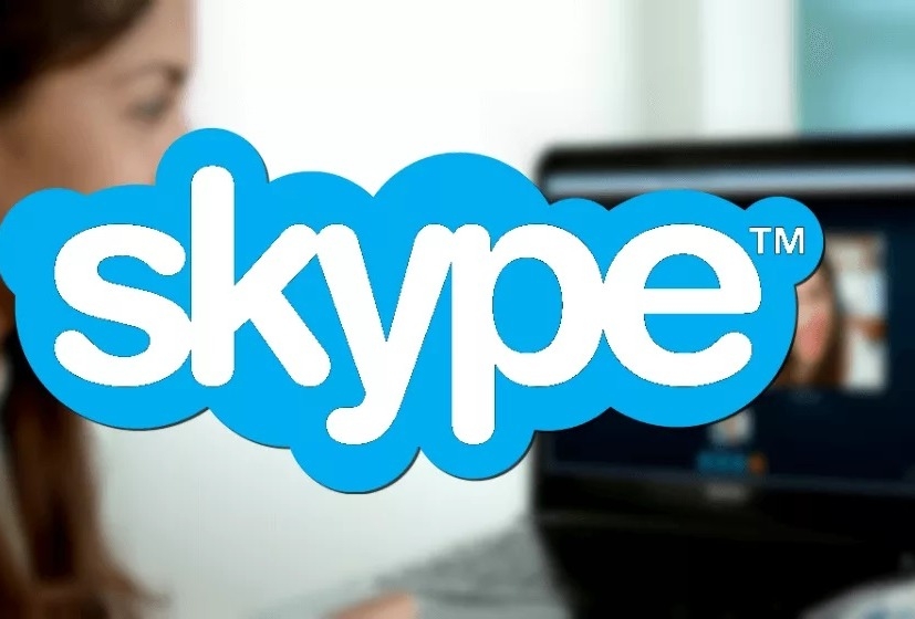 Skype прекратит свою работу 5 мая
