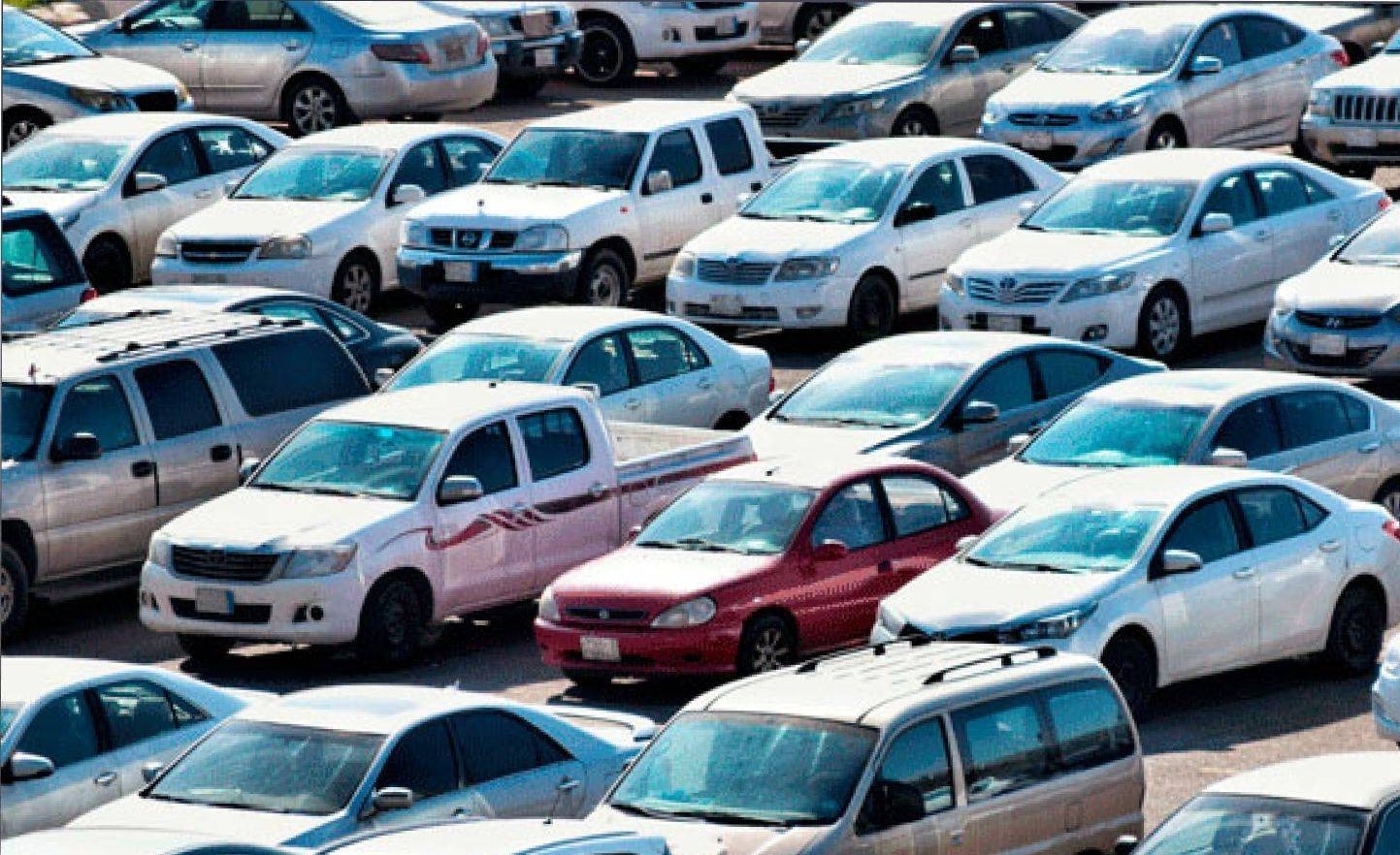 Вернувшиеся бренды грозят обвалить цены на китайские авто на 25%