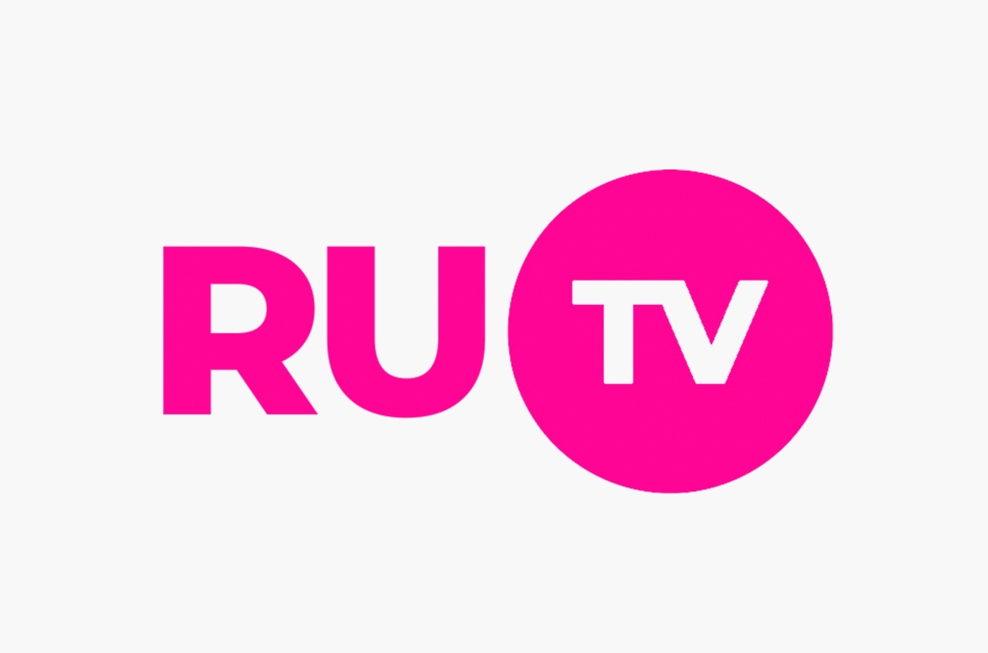 В Москве состоялось препати Русской Музыкальной Премии телеканала RU.TV