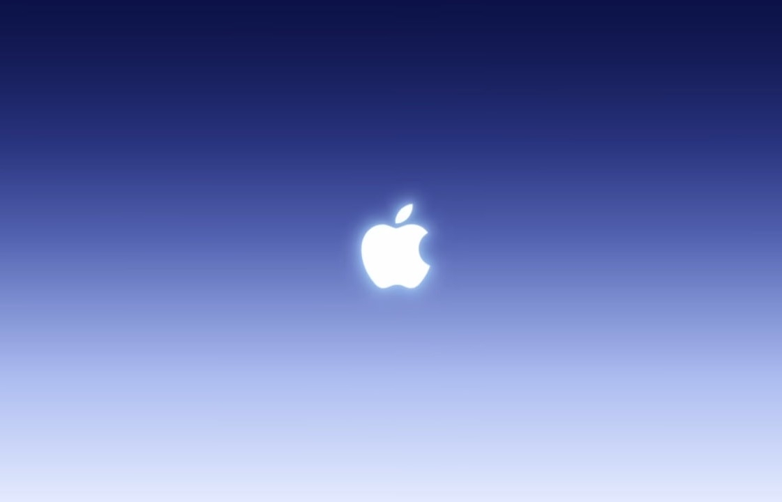 Большой экран — меньшая цена: iPhone 16 Plus резко подешевел