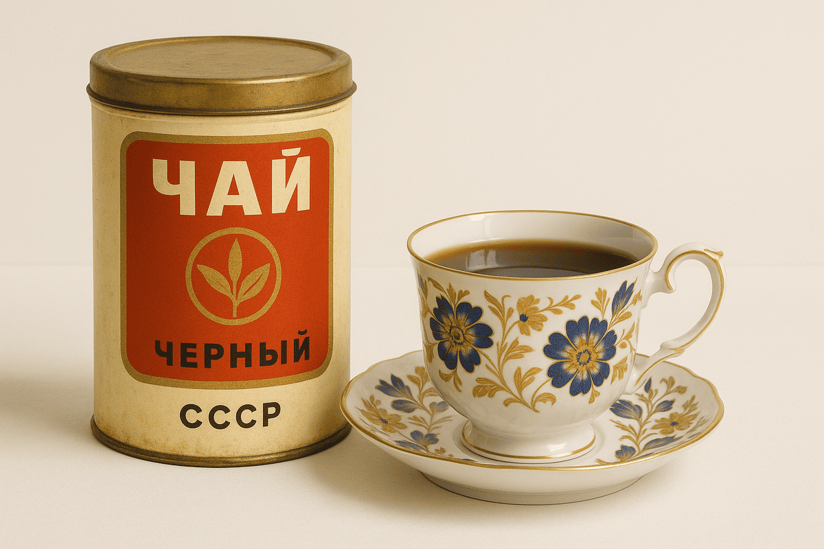 «Шоколадница» и «Московское чаепитие» объединились