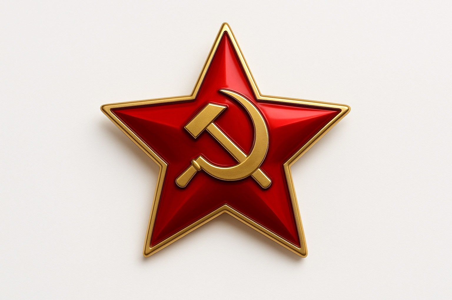 9 мая в Москве. Топ лучших выставок