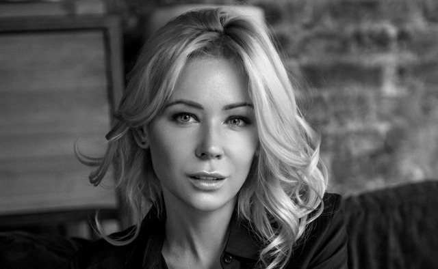 Екатерина Мизулина: Нужно быть человечнее к детям