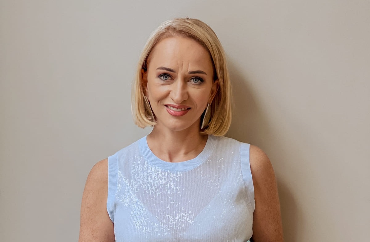 Алла Милютина и отзывы о ее деятельности