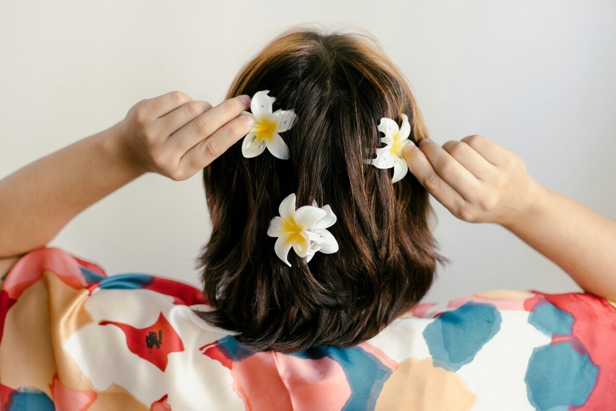 Кино под открытым небом, концерт на теплоходе, благотворительный маркет. Культурный гид на 2-8 июня