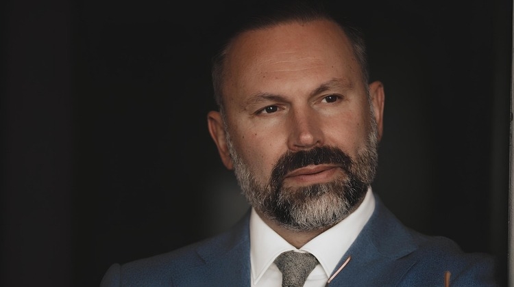 Психолог Шахов отсудил 1 млн рублей у консультанта, умершего после решения суда