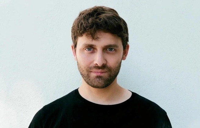 ФНС заморозила счета Ильи Красильщика из-за долга в 138 рублей