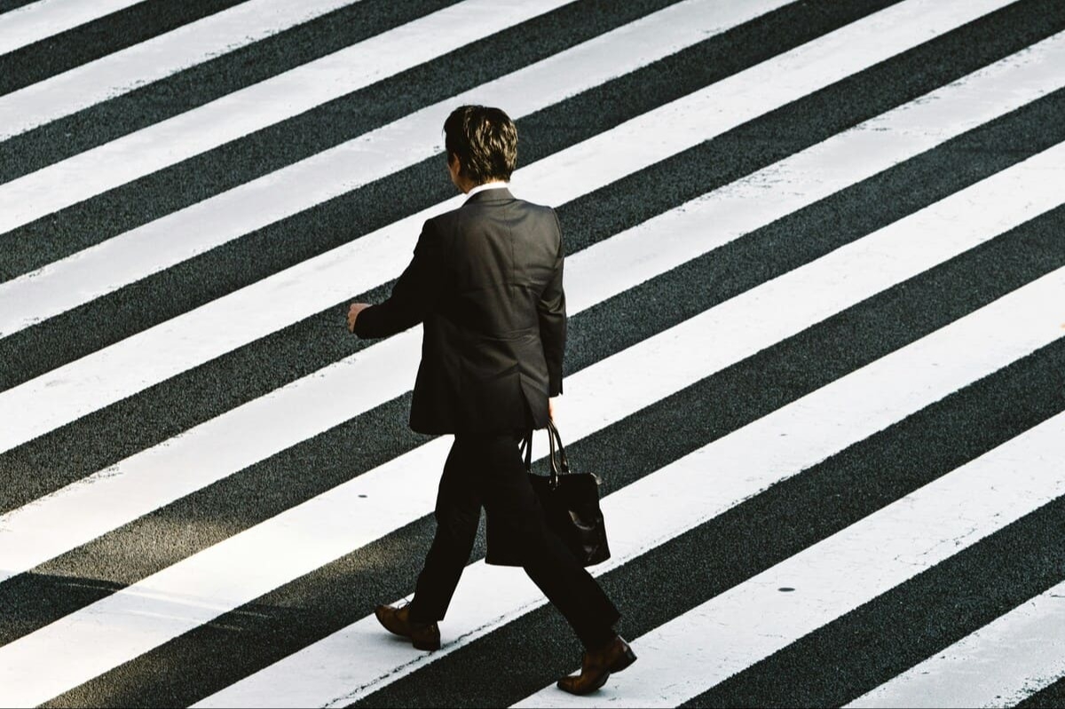 Личный бренд владельца бизнеса. Что это такое и так ли он нужен