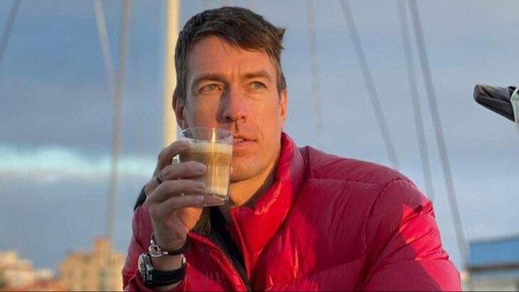 После жалоб москвичек на домогательства против блогера Алекса Лесли возбудили уголовное дело