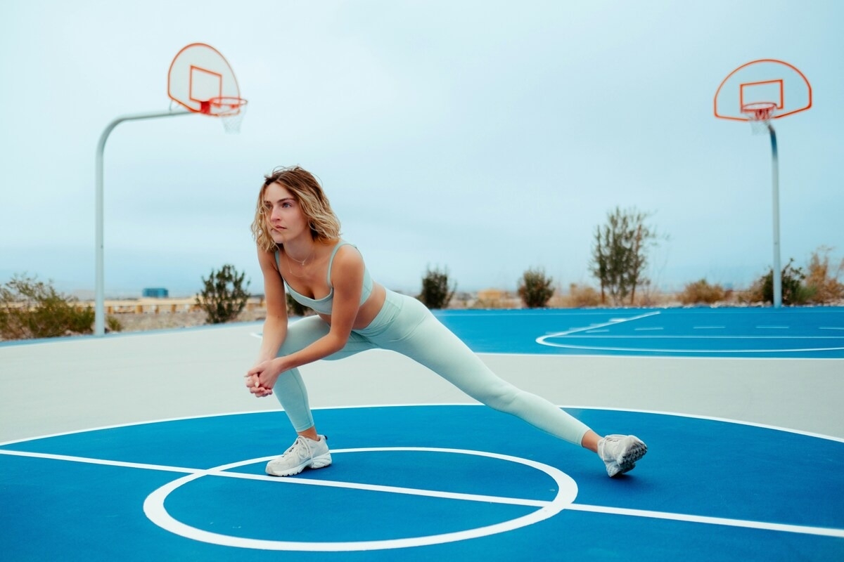 Какие тренировки подойдут для занятых людей с плотным графиком