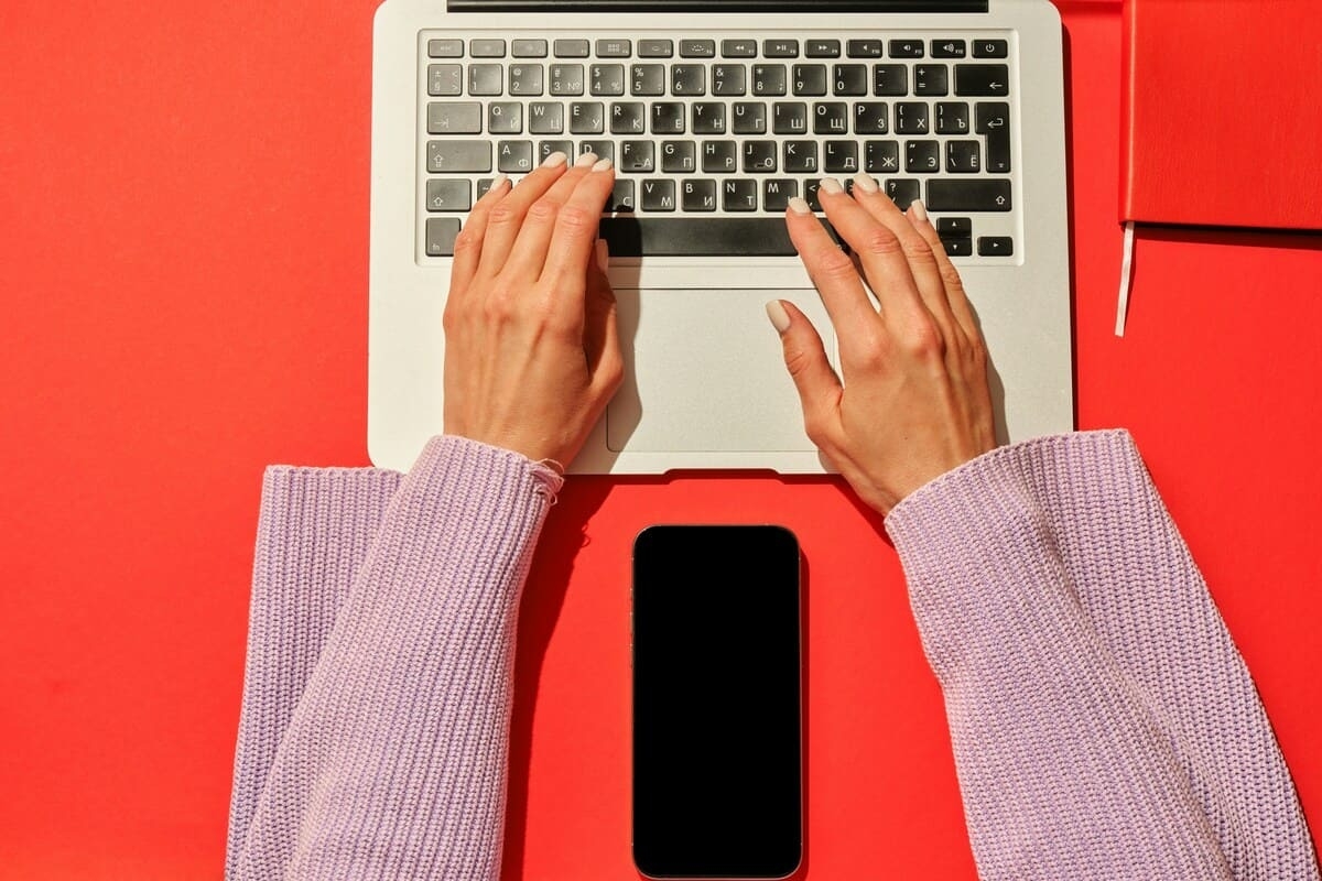 Короткие видео, интерактив и нейронаука. Как изменилось обучение за 10 лет