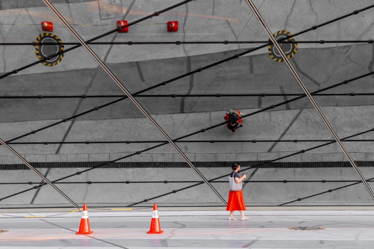 Нейросети в маркетинге. Почему бизнес использует их всего на 10% возможностей