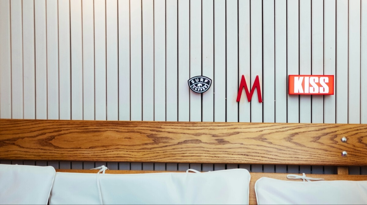 Арт-вечеринка, концерт проекта «тима ищет свет» и кофейный фестиваль. Культурный гид 14-20 июля