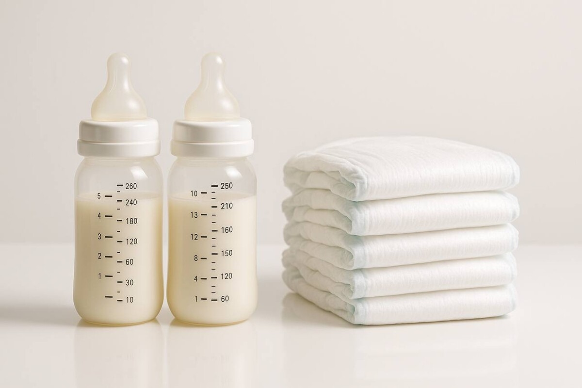 Когда мама устала. Психолог о том, почему женщинам нельзя быть только мамами