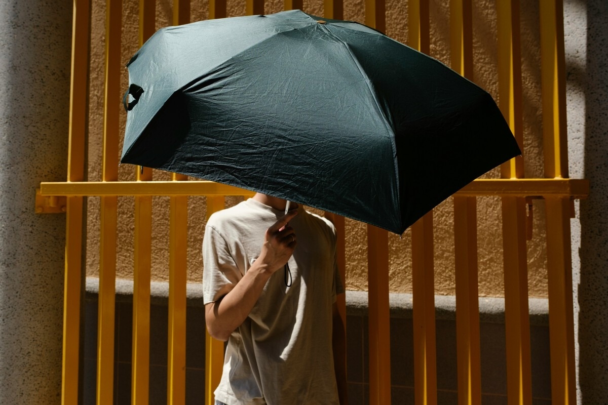 Кинофестиваль стран Латинской Америки, концерт Нейромонаха Феофана, беговая экскурсия. Культурный гид 21-27 июля