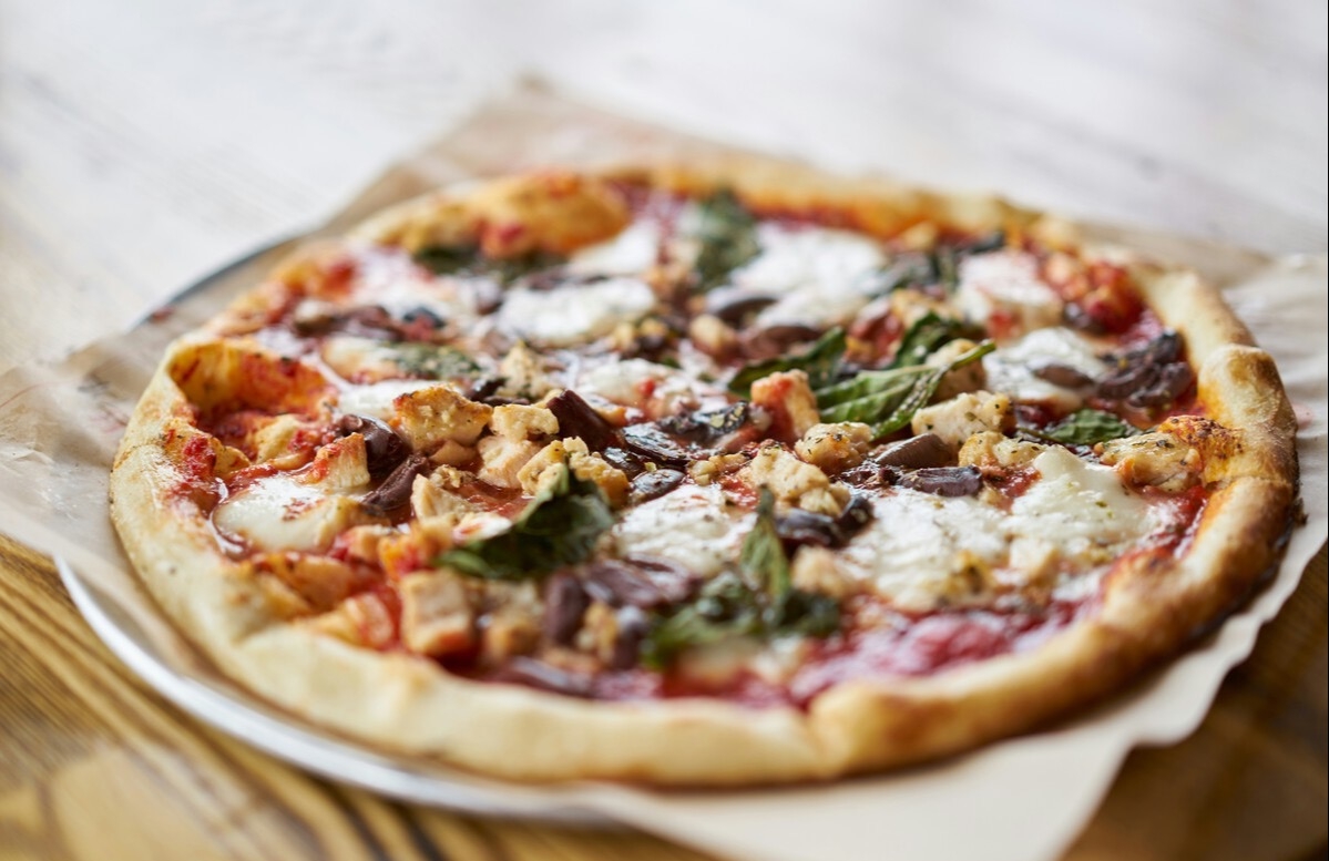 Россияне рассказали, какие продукты чаще всего берут с собой в дорогу