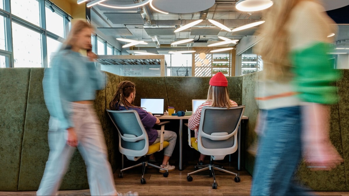 Эксперты «Мигрант Сервис»: Рынок труда сейчас сталкивается с катастрофическим дефицитом кадров