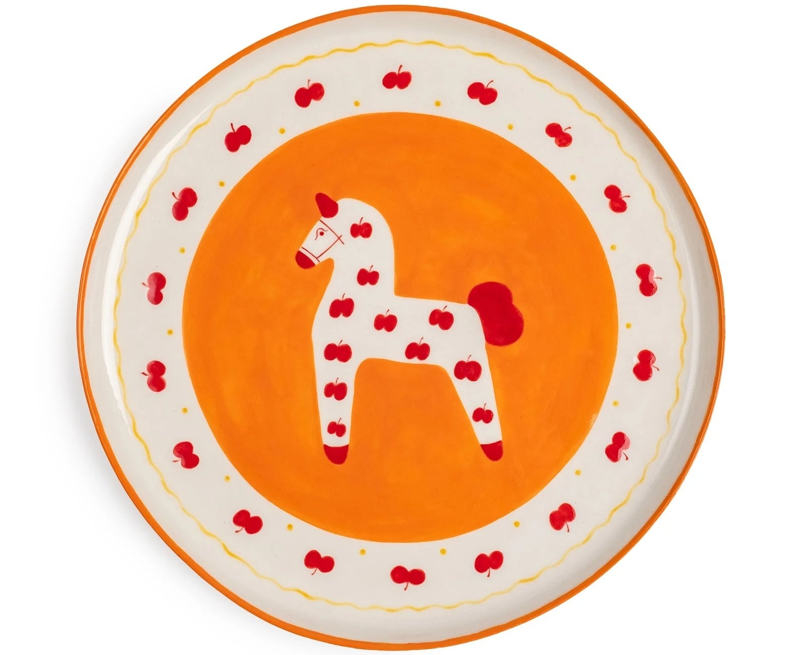 Московские сувениры как отражение культуры: от традиций к современности