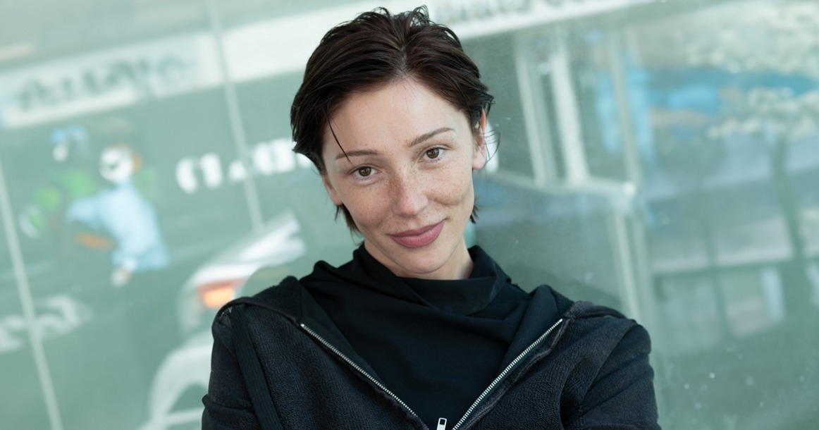 Настя Ивлеева полностью рассчиталась с налоговой службой