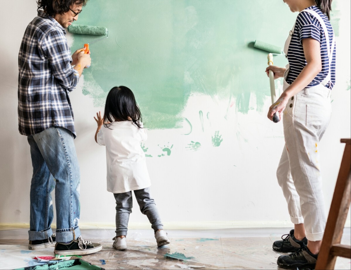 Эксперт рассказала, как системный подход и нейросети помогают сэкономить на ремонте