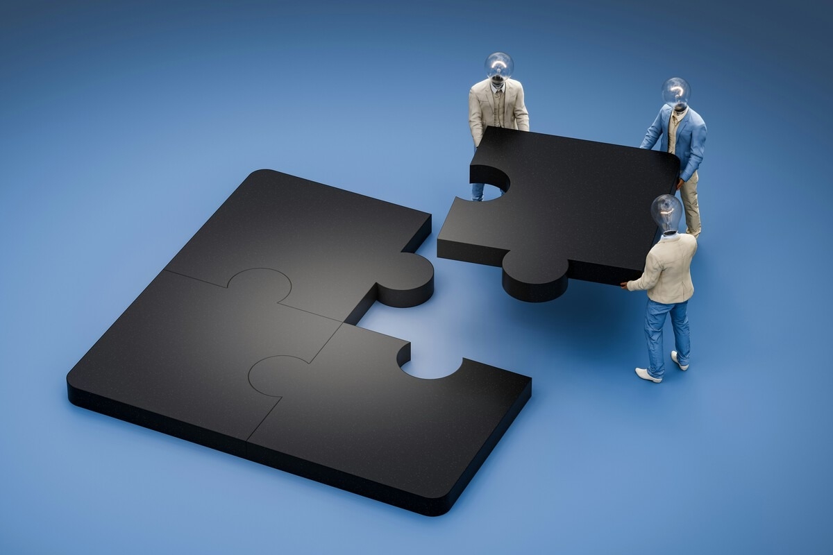 Роль закупок в современной компании