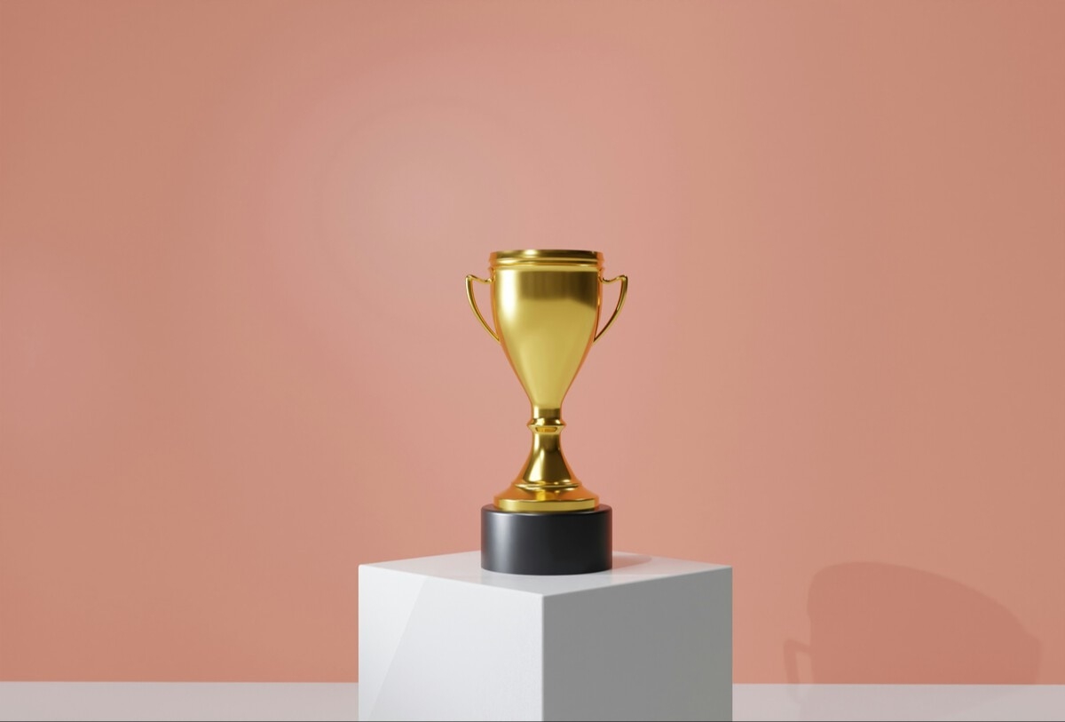 Не только «Ника». 7 российских кинопремий, за которыми стоит следить