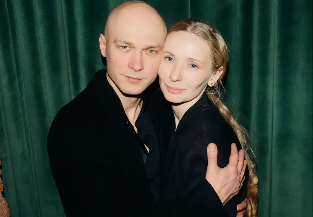 Опубликован рейтинг самых обсуждаемых звёзд первой половины 2025 года