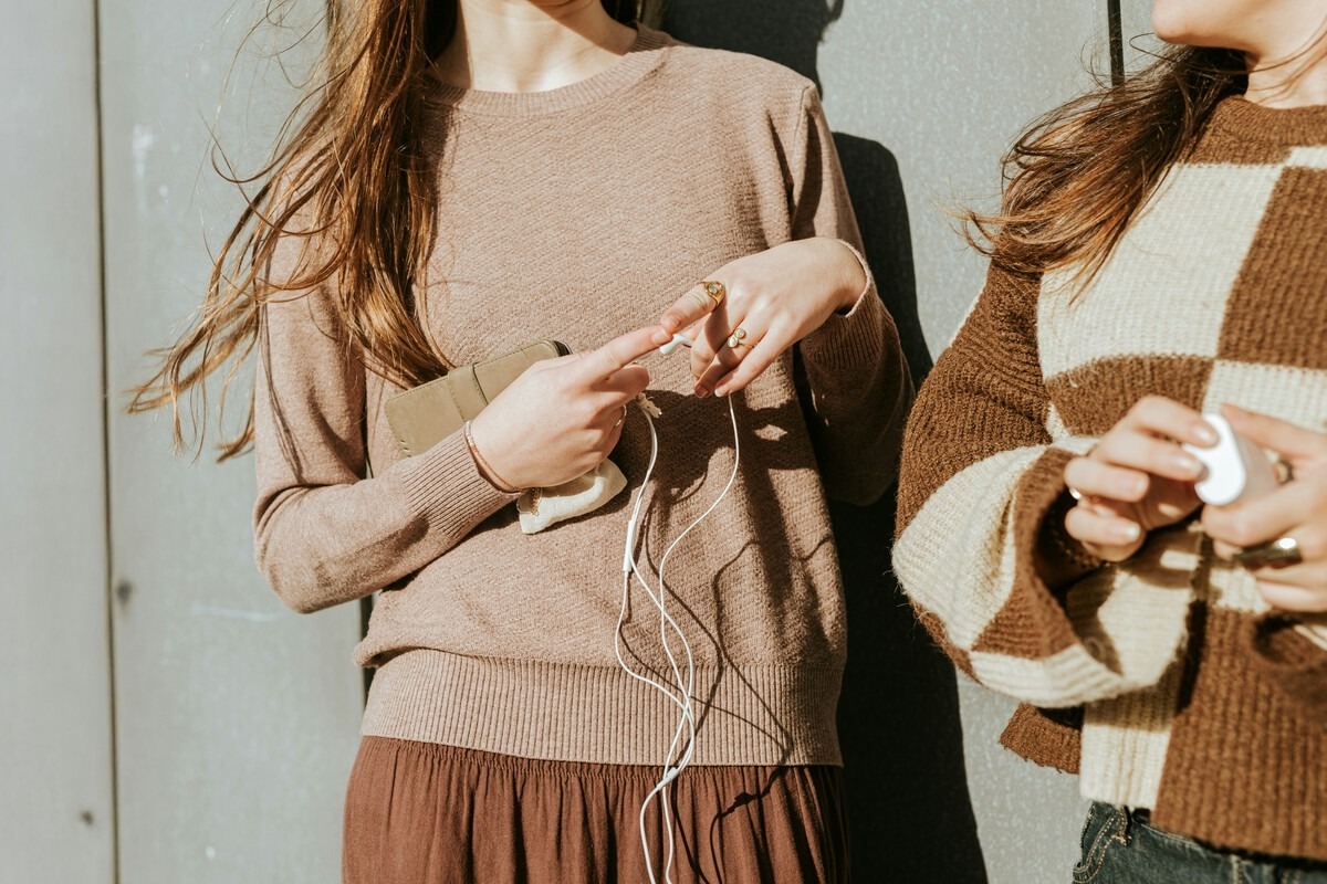 Музыкальные фестивали и выставки. Гид событий 18-24 августа