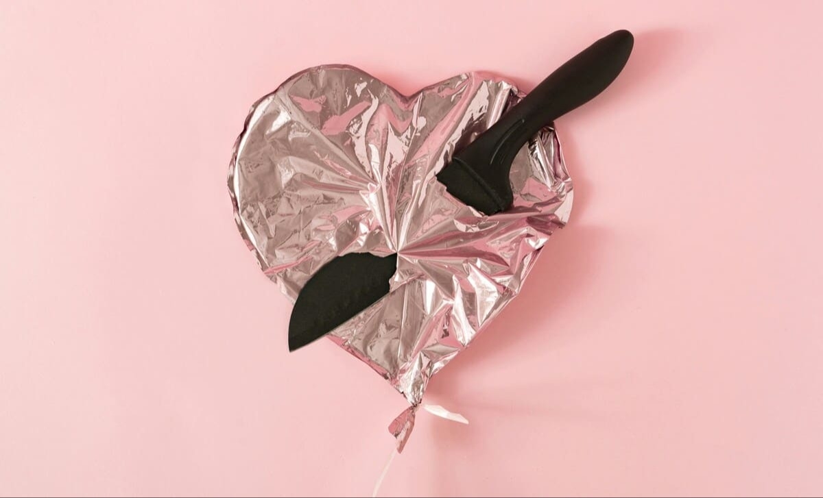 Как разделить бизнес при разводе. Стратегии защиты активов