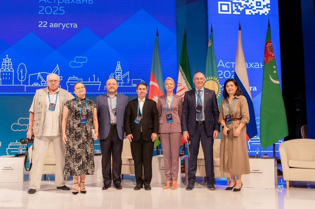 «Русская Медиагруппа» запустит образовательную платформу для медиаспециалистов