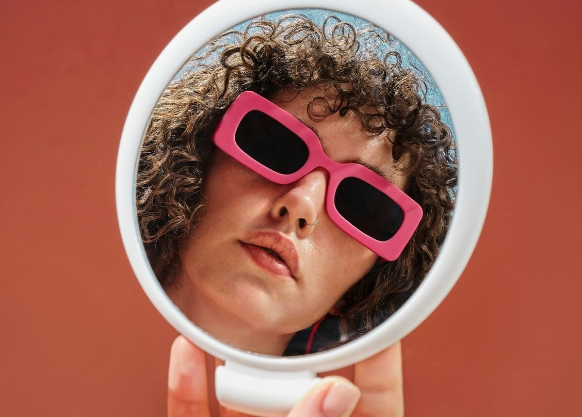 Солнцезащитные очки. Как защитить глаза, а не навредить им