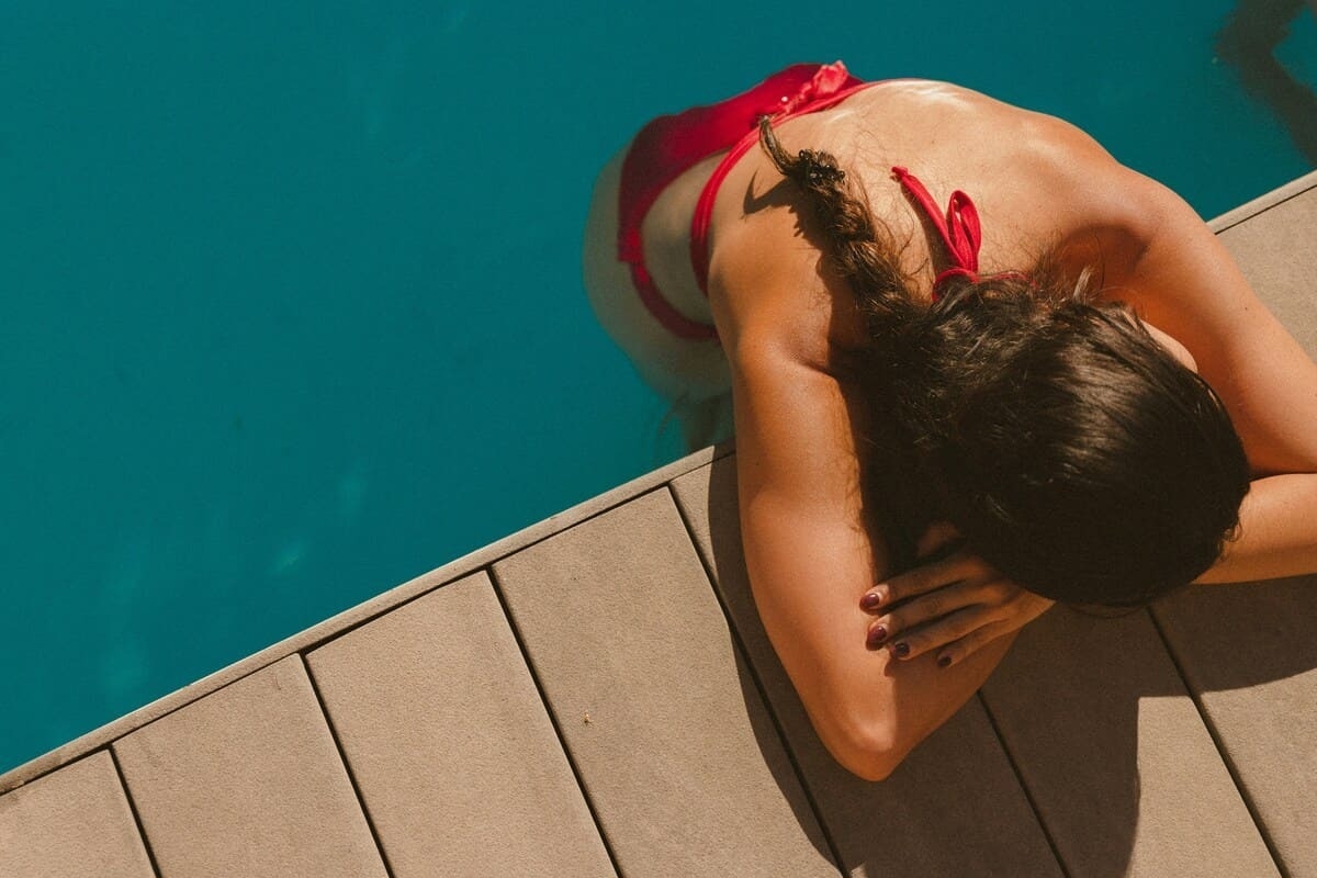 Московский суд приравнял эскорт к проституции и заблокировал сайты