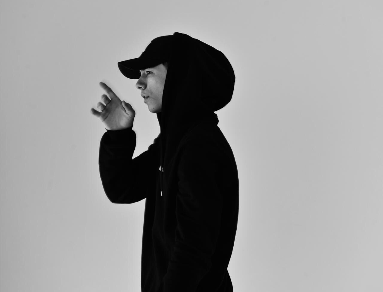 Рэпер Macan за месяц «собрал» 40 штрафов на новой Toyota Camry