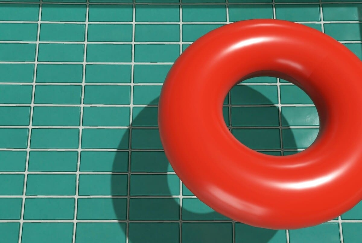 Эксперт рассказала, как пережить жару и остаться здоровым